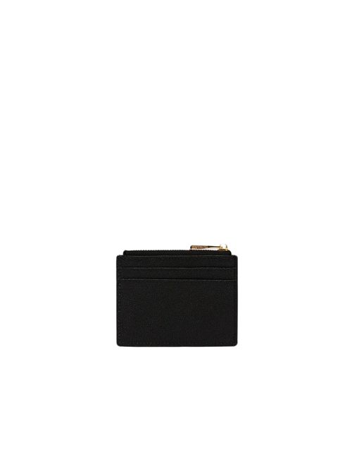 Portacarte, donna, logato. TRUSSARDI | I023E000129N 01 00DP033